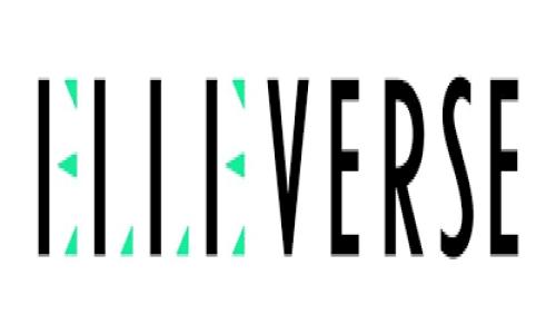 Tokenim助记词校验位不正确？详解原因与解决方法

在今天的数字货币和区块链世界里，安全性与便捷性并存。其中，助记词作为一种简化私钥的方式，已经被广泛应用于不同的数字货币钱包中。然而，很多用户在使用Tokenim钱包时，会遇到“助记词校验位不正确”的问题。这种情况不仅让人感到困惑，也可能导致对资产的担忧。本文将深入探讨这个问题的原因、影响以及解决方案。

助记词：构成和功能

助记词，通常是由12或24个单词组成的序列，旨在帮助用户轻松记住和恢复钱包。当你第一次创建一个加密货币钱包时，系统会自动生成一个助记词。用户需要将其妥善保存，因为它就像你的钱包钥匙一样，失去后将面临无法找回资产的风险。

助记词不仅可以用来恢复钱包，还能用于安全验证。因此，在输入助记词时，任何一个单词的错误都可能导致校验位不正确，从而无法成功访问钱包。这个检查机制是确保用户安全的重要一环。

为何出现校验位不正确的情况

许多用户在使用Tokenim时，会因为校验位不正确而感到沮丧。这里有几个常见原因可能导致此问题的出现：

h41. 输入错误/h4
这可能是最常见的原因。用户在输入助记词时，可能会因为操作失误而错拼某个单词。即使是一个字母的差错，系统也将识别为不正确，而使校验位失效。

h42. 助记词顺序错误/h4
助记词的顺序也是至关重要的。不同的顺序意味着完全不同的私钥，因此，确保正确的顺序不仅是必要的，也是基本的操作规范。

h43. 使用了不支持的单词列表/h4
Tokenim钱包可能使用不同于其他钱包的助记词单词列表。如果你从其他钱包导入助记词，可能会因为不匹配而导致校验位不正确。因此，在选择钱包时，了解其助记词的标准是非常重要的。

h44. 助记词不完整/h4
如果用户只输入了部分助记词，或是只记录了其中的一些单词，校验位的正确性必然会受到影响。这种情况下，系统将无法生成对应的私钥，从而无法正常访问钱包。

h45. 钱包软件版本问题/h4
有时候不同版本的Tokenim钱包对助记词的支持情况会有所不同。如果你的钱包软件版本过旧，建议及时更新，以确保助记词校验的兼容性。

如何解决助记词校验位不正确的问题

面对校验位不正确的困扰，用户应该保持冷静。其实，大部分情况下，常见的输入错误都是可以通过以下方法加以解决的：

h41. 核对助记词/h4
认真检查输入的每个单词，尤其是拼写和顺序。可以在纸上记下相应的助记词，然后逐一核对，确保没有遗漏或错误。

h42. 使用正确的助记词列表/h4
如果你是从其他钱包迁移助记词，确保所用的单词列表是与Tokenim相匹配的。可以参考Tokenim的官方文档，了解所需的助记词标准。 

h43. 重新安装或更新钱包/h4
如果怀疑软件问题，可以尝试卸载后重新安装钱包，或者查看更新版本。确保你的设备与钱包应用程序是兼容的，能有效避免因软件不匹配导致的问题。

h44. 尝试备份恢复功能/h4
如果以上方法都无法解决问题，可以尝试使用钱包自带的备份与恢复功能。这样，可能会有所帮助并可避免数据丢失。

h45. 联系客服支持/h4
如果仍然无法解决，建议直接联系Tokenim的客服团队。他们提供专业的支持，能够帮你快速定位并解决问题。

从根源上防范问题

对于每位数字资产用户来说，助记词的安全性不仅在于它的生成和存储方式，更在于使用过程中的细心和谨慎。以下是一些防范错误的好建议：

h41. 使用密码管理器/h4
将助记词存储在安全的密码管理器中，能够减少人为输入错误的几率。而且这样也能有效保护助记词，避免丢失。

h42. 定期备份/h4
尽可能经常地备份你的助记词，尤其是在进行重要操作之前。备份的方式可以选择纸质、数字化存储等多种形式，实现多重保障。

h43. 学习相关知识/h4
了解钱包是如何工作的，助记词的结构是什么等基本概念，将有助于你更好地使用数字资产。通过学习，可以提高自己的安全意识，降低风险。

h44. 警惕钓鱼网站/h4
在输入助记词前，一定要确保网址的正确性，不要轻易相信任何链接。钓鱼网站可能会窃取你的助记词，导致资产损失。

h45. 保持软件更新/h4
及时更新数字钱包的软件，以获取最新的安全补丁和功能，能够有效降低助记词校验出错的几率。

总结

面对“Tokenim助记词校验位不正确”的问题，相信通过本文的阐述，用户能够更清楚原因以及解决方案。安全与便捷，在这数字资产的时代，始终是用户需要平衡的两大要素。希望每位用户都能妥善保管和使用自己的助记词，为自己的数字资产保驾护航！

Tokenim, 助记词, 校验位, 数字钱包, 安全性/guanjianci 

本文共2100字，包含了诸多关于Tokenim助记词校验位不正确问题的知识，希望能为您提供帮助！