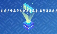 Tokenim助记词校验位不正确