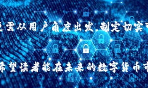 xb如何保护你的Tokenim钱包免受盗窃：应对数字资产安全的有效指南/xb
Tokenim, 钱包被盗, 数字资产安全, 加密货币, 自我保护/guanjianci

导言：数字资产的崛起与安全威胁
随着加密货币及其生态系统的快速发展，数字资产的安全问题日益凸显。每个人在进入这个新兴市场时，无疑都会对资产的安全性充满关注。Tokenim钱包作为一种流行的数字钱包，虽然提供了便捷的交易体验，却也面临着盗窃等安全风险。本文将详细探讨如何保护你的Tokenim钱包，避免由于操作不当或疏忽导致的资产损失。

理解Tokenim钱包的运作机制
在更好地保护你的Tokenim钱包之前，首先要了解其基础工作原理。Tokenim作为一种数字钱包，负责存储用户的加密货币、进行交易和管理资产。钱包由两部分组成：私钥和公钥。公钥类似于银行帐号，任何人都可以看到并向此地址转账；而私钥则像是密码，只有拥有者才能进行交易。确保私钥的安全，是保护资产的首要步骤。

安全威胁与风险分析
在数字资产的世界里，安全威胁层出不穷。常见的攻击方式包括钓鱼攻击、键盘记录器和网络钓鱼。攻击者可能通过伪造的官网链接或电子邮件获取用户的私钥，从而盗取钱包中的资产。另一方面，如果用户的设备感染了恶意软件，攻击者也可以轻松获取相关信息。因此，了解这些风险至关重要。

如何确保你的Tokenim钱包安全
为了有效地保护你的Tokenim钱包，以下是一些行之有效的安全措施：

h41. 使用强密码/h4
虚拟技术环境中，密码是第一道防线。通常，我们建议用户使用复杂且独特的密码，包括字母、数字和符号的组合。避免使用容易猜测的信息，例如出生日期或简单的字典单词。使用密码管理器也可以帮助生成和存储 passwords 。

h42. 开启双重身份验证/h4
双重身份验证（2FA）是提高账户安全性的有效方法。通过要求用户提供除了密码以外的第二种形式的身份验证，例如短信验证码或使用认证应用程序，可以大大减少钱包被盗的风险。即使攻击者获取了你的密码，仍然需要额外的认证才能进行交易。

h43. 确保设备安全/h4
经常检查你的计算机和移动设备是否有最新的安全软件，定期更新操作系统和应用程序，及时修复可能存在的漏洞。此外，使用防火墙来隐藏你的网络，减少被攻击的可能性。

h44. 小心公共Wi-Fi环境/h4
在公共场所使用Wi-Fi连接进行交易是非常危险的。黑客常常使用“中间人攻击”的方式，监控与抢夺在公共网络上的敏感数据。若必须在公共环境中使用网络，建议使用虚拟专用网络（VPN）来加密你的连接。

h45. 谨慎分享信息/h4
永远不要通过社交媒体或其他平台分享你的私钥或钱包信息。即使是熟人有时也不可避免地会成为攻击者的工具。保护好你的账户信息，切勿轻易泄露。

应对钱包被盗后的紧急处理方案
尽管采取了一系列安全措施，我们仍然必须认识到，钱包被盗的风险始终存在。一旦你怀疑自己的Tokenim钱包可能被盗，请迅速采取以下步骤以减少损失：

h41. 立即更改密码/h4
如果你怀疑你的Tokenim钱包被盗，第一时间更改钱包的密码，切断攻击者继续访问的机会。与此同时，务必更新与此钱包关联的所有邮件和社交平台上的密码。

h42. 向Tokenim客服报案/h4
及时联系Tokenim官方客户服务，报告钱包被盗并请求协助。虽然可能难以追回损失的资金，但他们能够提供必要的建议和指导，有助于你的后续操作。

h43. 监控账户活动/h4
密切关注你的Tokenim钱包和相关账户的交易记录。如果发现可疑的交易，立即停止所有活动，并记下这些信息以供后续处理。

h44. 请专业人士介入/h4
如果损失较严重，或数据恢复变得困难，考虑寻求专业的数字资产安全公司协助。他们有丰富的经验和专业工具，有助于个人追索资产。

h45. 重新思考你的资产管理方式/h4
最后，重新评估你的资产管理策略。考虑将一部分数字资产转移至冷钱包，即离线保存的方式，从而降低被盗风险。即使你的Tokenim钱包遭到破坏，冷钱包中的资产依然得以安全保管。

总结：安全始终是第一位的
在快速发展的数字资产环境中，安全意识至关重要。人们往往因便捷而忽略可能存在的安全风险。保护Tokenim钱包的安全不仅仅是依赖技术手段，更需从用户角度出发，制定切实可行的安全策略。希望通过本文的分享，能够帮助每一位用户在这个数字新时代中安全地管理自己的资产，享受加密货币带来的便捷与收益。 

尾语：知识是最好的保护伞
数字资产世界充满了机遇与挑战，而安全始终是开展一切的基础。通过不断学习与提升自己的安全意识，我们能更好地享受相关技术所带来的便利。希望读者能在未来的数字货币市场中，保护好自己的资产，走出一条安全、稳定的投资之路！