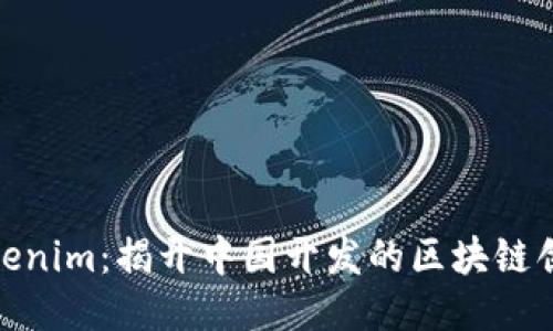 探索Tokenim：揭开中国开发的区块链创新之谜