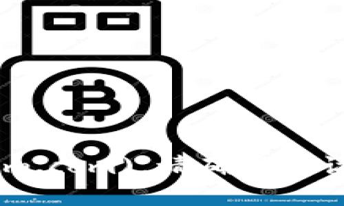 Tokenim的官网是：[https://tokenim.com](https://tokenim.com)。请确保在访问网站时采取适当的安全措施，以保护您的个人信息和资产。