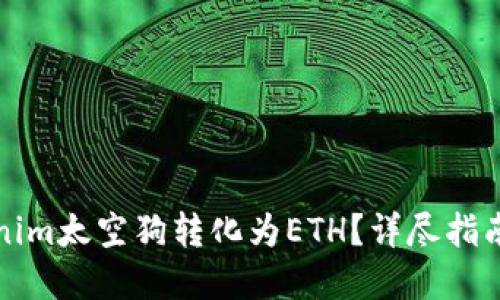 如何将Tokenim太空狗转化为ETH？详尽指南与实用技巧