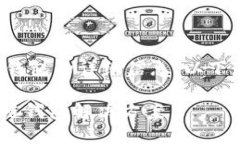 很高兴为您提供有关Toke