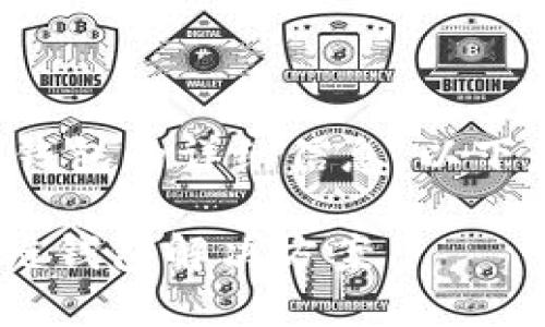 很高兴为您提供有关Tokenim 2.0钱包的详细信息。以下是对Tokenim 2.0多链钱包的介绍。

了解Tokenim 2.0：安全、高效的多链钱包解决方案