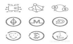 如何安全存储柴犬币：冷