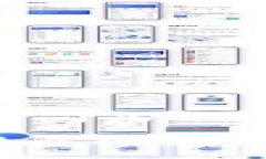 tokenim 是一款针对去中心化