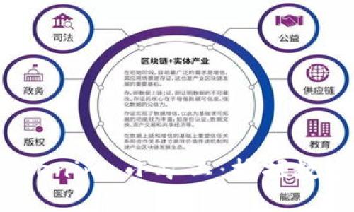 如何成为 Tokenim 小矿工：挖掘数字货币新机遇