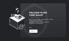 主题：如果您忘记了im t