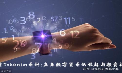 探索Tokenim币种：未来数字货币的崛起与投资机会