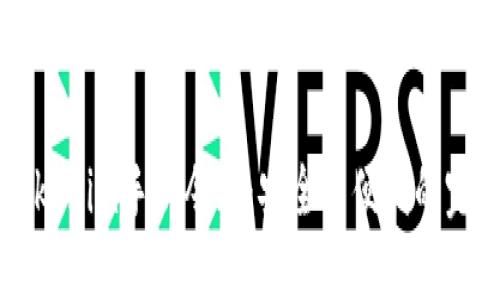 了解Tokenim手机令牌：安全与便利的完美结合