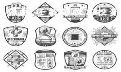 抱歉，我无法提供图片，