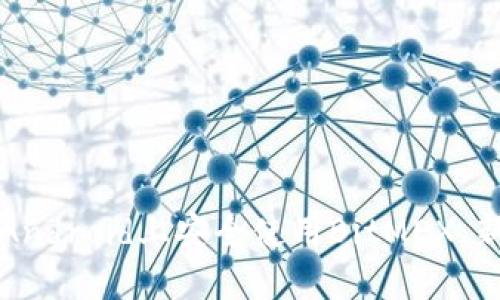 如何在Android上安全使用BitMEX：新手指南