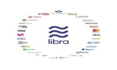 冷钱包密钥能重复使用吗