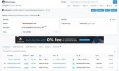 深入探索比特派Tokenim硬件