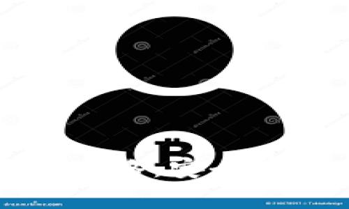 TP冷钱包使用全攻略：安全存储你的数字资产