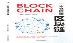 思路与实现在许多用户寻