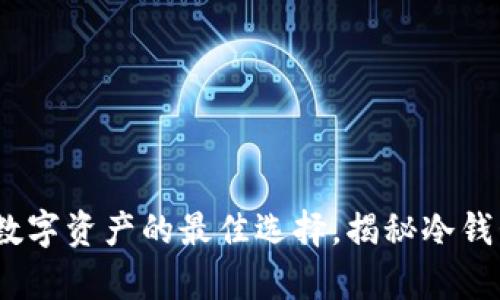 冷钱包存储器：保护数字资产的最佳选择，揭秘冷钱包的原理与使用技巧