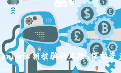 如何应对Tokenim私钥被骗的风险：保护资产的实用指南