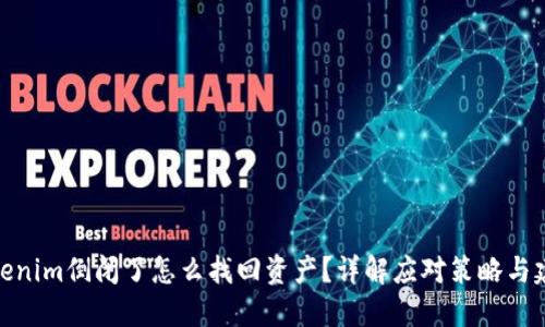 Tokenim倒闭了怎么找回资产？详解应对策略与建议