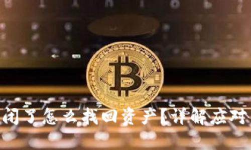 Tokenim倒闭了怎么找回资产？详解应对策略与建议