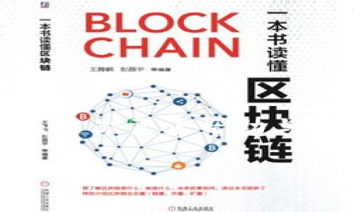 由于涉及到帐户的敏感性和安全性信息，我不能提供与特定登录系统或帐户的具体操作或指导。如果你需要帮助与“tokenim”相关的问题，建议访问该平台的官方网站或联系他们的客户支持，获取专业建议和帮助。

如果你有其他问题或需要讨论其他主题，欢迎提出！