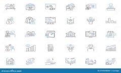 探索Tokenim正版App：您值得