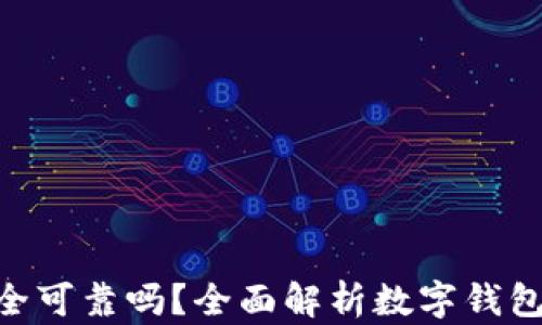 
OKPay钱包安全可靠吗？全面解析数字钱包安全性与风险