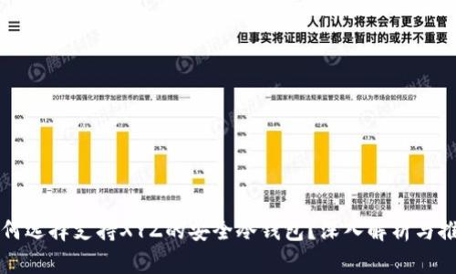 如何选择支持XYZ的安全冷钱包？深入解析与推荐