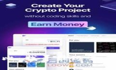 TokenIM ETH钱包对比：找寻最