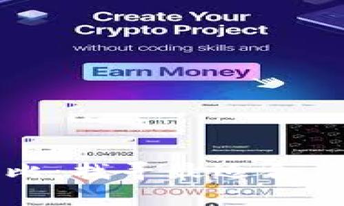 TokenIM ETH钱包对比：找寻最适合你的数字资产存储方案