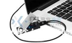 如何有效地将稳定币存入