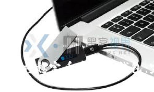 如何有效地将稳定币存入冷钱包：完整指南