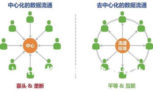 如何找到Tokenim推广码：网上赚钱的新机会解析
