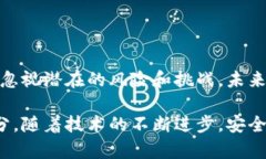 数字钱包是真的吗？探索