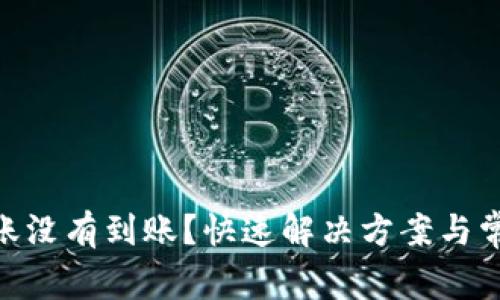 Tokenim转账没有到账？快速解决方案与常见问题解析