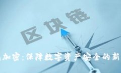 冷钱包加密：保障数字资