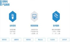 深入了解Tokenim的拥有者权