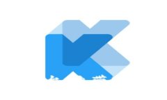 Tokenim：全新数字货币交易