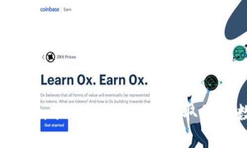 海外Tokenim下载攻略：轻松获取最新数字资产