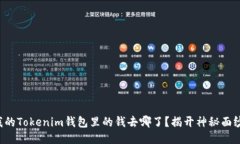 我的Tokenim钱包里的钱去哪
