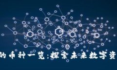 Tokenim支持的币种一览：探