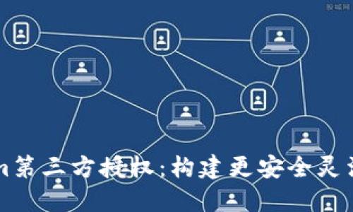 深入理解Tokenim第三方授权：构建更安全灵活的数字身份体系