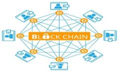 如何将Tokenim转入火币账号