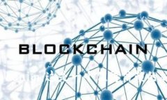 深入探讨Tokenim：这是一个