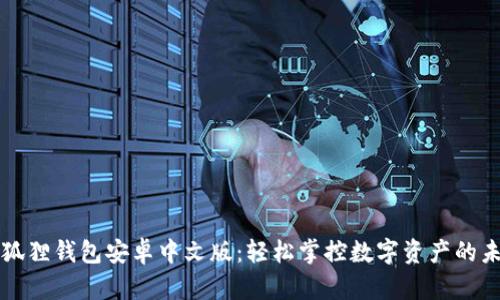 小狐狸钱包安卓中文版：轻松掌控数字资产的未来