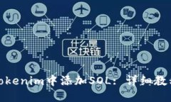 如何在Tokenim中添加SOL: 详