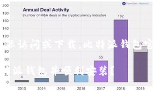 页面仅供参考，不支持实际访问或下载。比特派钱包官方下载步骤及使用指南

如何在官网安全下载比特派钱包并顺利安装？