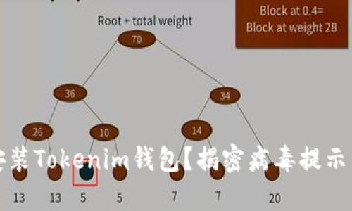 如何安全安装Tokenim钱包？揭密病毒提示背后的真相