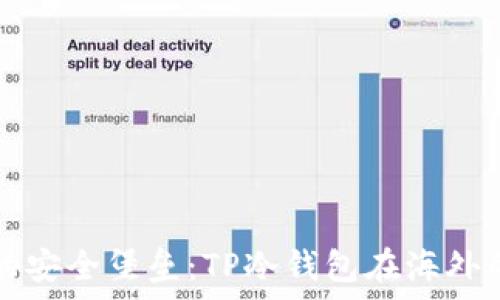  
去中心化时代的安全堡垒：TP冷钱包在海外的使用趋势分析