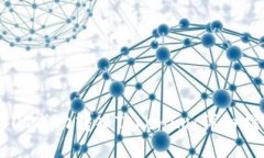 如何将USDT成功转入Tokeni